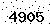 verification image, type it in the box